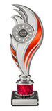 Crete Cup