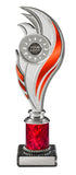 Crete Cup