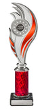 Crete Cup