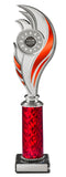 Crete Cup