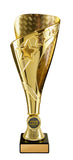 Naxos Cup