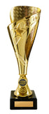 Naxos Cup
