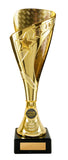 Naxos Cup