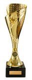 Naxos Cup