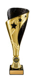 Naxos Cup