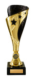 Naxos Cup