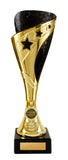 Naxos Cup