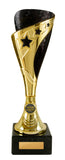 Naxos Cup