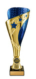 Naxos Cup