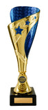 Naxos Cup