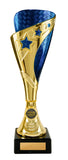 Naxos Cup