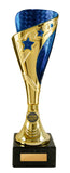 Naxos Cup