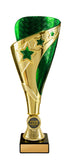 Naxos Cup