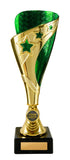 Naxos Cup