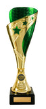 Naxos Cup