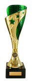 Naxos Cup