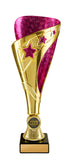 Naxos Cup