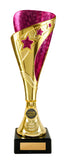 Naxos Cup