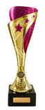 Naxos Cup