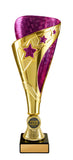 Naxos Cup