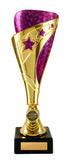Naxos Cup