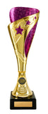 Naxos Cup