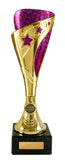 Naxos Cup