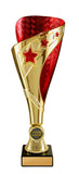 Naxos Cup