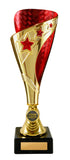 Naxos Cup