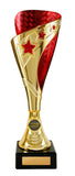 Naxos Cup