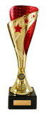 Naxos Cup
