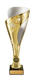 Naxos Cup