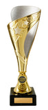 Naxos Cup