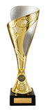 Naxos Cup