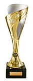 Naxos Cup