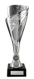 Naxos Cup