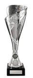 Naxos Cup