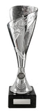 Naxos Cup