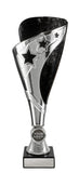 Naxos Cup