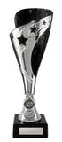 Naxos Cup