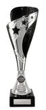 Naxos Cup