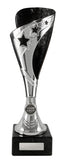 Naxos Cup