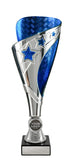 Naxos Cup