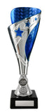Naxos Cup