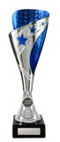 Naxos Cup