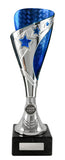 Naxos Cup