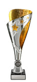 Naxos Cup