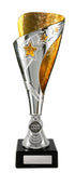 Naxos Cup