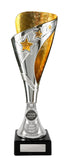 Naxos Cup
