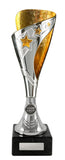 Naxos Cup